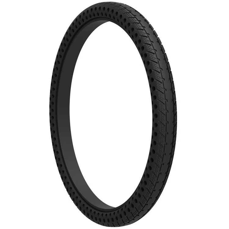 20 X 1,75 Hjóllaust loftdekk