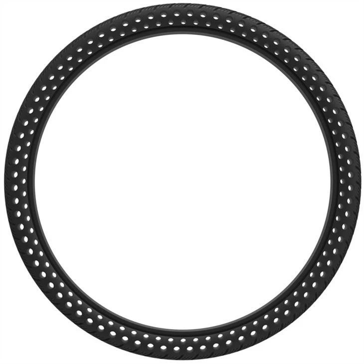 20 X 1.75_2