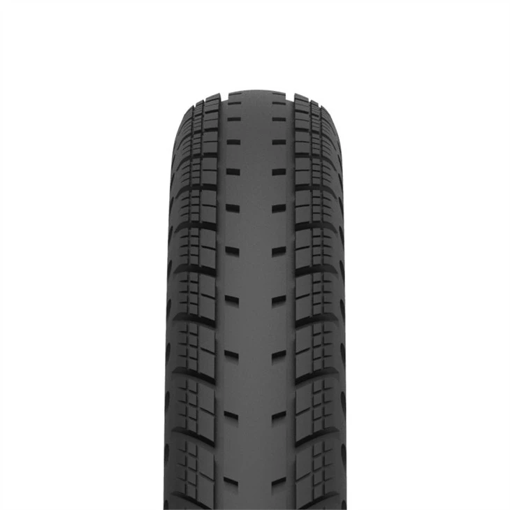 20 X 1.75_3